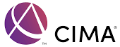 financial guidance