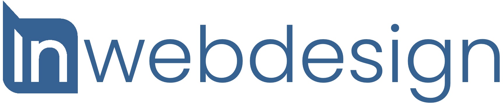 website design cheltenham
